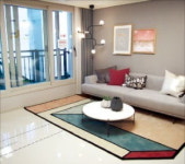 전통시장 사라진 자리엔…아파트·오피스텔 속속 탈바꿈