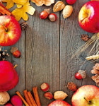 무림P&P·휴비스 관심, NH투자證·클리오 등 증권·화장품株도 주목