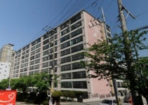 [얼마집] 대구 백합맨션 재건축 화성산업이 맡는다