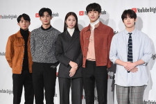에스케이팝 에듀테인먼트(S-KPOP EDUTAINMENT) | '탑매니지먼트', 전세계 케이팝 덕후 누울 자리는 이 곳 (종합)