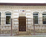 '독립운동 代父' 최재형·투사 이상설의 애국혼 살아숨쉬다