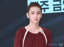 샤이니 키, 역시 가요계 만능열쇠? 솔로 가수 데뷔 출격 D-6