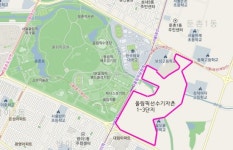 [얼마집] 방이동 올림픽선수기자촌 아파트 재건축 시동 나선다