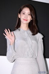 [포토] 윤아, 원조 센터 미모