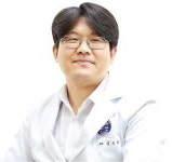 복막까지 전이된 대장암 환자…하이펙 등 다양한 치료법 고려해야