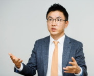배종상 와우소프트 대표 시험지 유출사고…걱정마세요