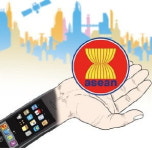 한국초저온송산(유) 김영선 | [김영선의 'ASEAN 톺아보기' (9)] 아세안에 'K-스마트시티' 열풍을