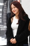 [포토] 구구단 세정, 수줍은 미소가 사랑스러워~