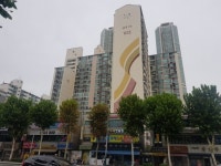 [얼마집] 오목교 초역세권 목동금호1차 전용 59㎡ 7억원대