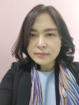 김은주 하이힐 신고 뛰어다니던 김 과장이 어떻게 CEO가 됐냐고요?