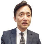 에스원, 국내 유일 오토바이 학교 연 까닭