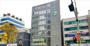 아현뉴타운 효과…명문 학원 몰려드는 마포