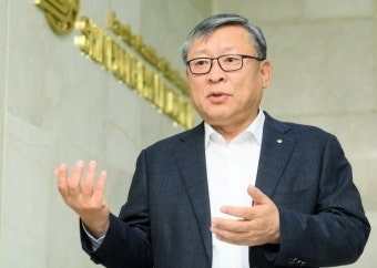 유제만 신풍제약 대표 
