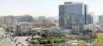 수도권 남부 4차 산업기지 연결 철도 출발…안양·광명·과천 기대감