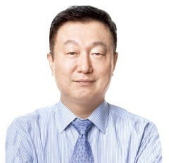 [기고] 이재성 