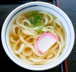 [김동욱의 일본경제 워치] 라멘·우동 인기에 편승한 일본 국수기계 회사