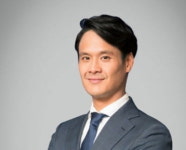 방정오 대표, TV조선 사퇴 결정 이유는? 