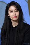 티아라 지연→박지연, 한예슬·구혜선 소속사 전속계약 체결