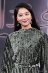 [포토] 오윤아, '아름다운 미소'