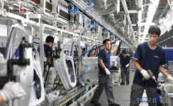 광주형 일자리 새 국면…노동계 전권 위임에 주도권 쥔 현대차