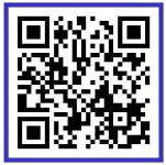 케이앤와이씨알엠 | 갈팡질팡 재테크, 내년엔 어떻게? … 2019 투자전략 세미나에서 해답을 찾아라