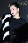 [포토] 손나은, 여곡성 눈빛