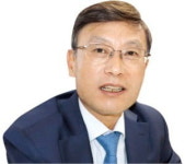 정하영 김포시장 공장총량제 도입해 친환경 도시 만들겠다