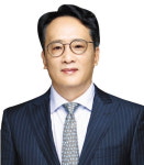 中서 3000억 매출 올린 위암 신약 글로벌 판권 확보…에이치엘비 주목할 만