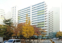 [얼마집] 학마을한진 인천지하철 도보 10분 … 전용 49㎡ 시세 최고 2억원