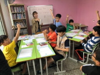 한국거래소 국민행복재단, 현장 체험 중심 금융교육으로 호평