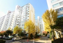 [얼마집] GTX·뉴타운 등 개발호재 풍부…고양e편한세상대림2차