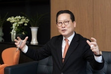 행림종합건축사사무소 4차 산업 기술···건축설계 반영, 연구개발 강화