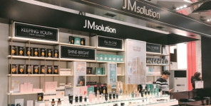 무명 지피클럽, 1년 새 매출 7배↑…그들이 비결