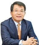한진현 멀게 느껴질 수 있는 주제 무역, 친숙하게 풀어낸 작품 쏟아져