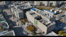 천안종합터미널, 대중교통 경영 및 서비스 평가 우수터미널 선정