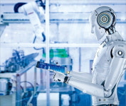 R&D 열정과 집념의 결실…혁신가 6명, 산업기술상 품다
