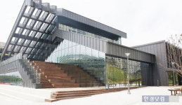 [분양시장 키워드] 요즘 누가 아파트만 달랑 짓나요?