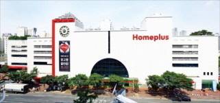 홈플러스, 마트·할인점 경계 허문 홈플러스 스페셜 인기