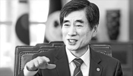 김종호 서울과학기술대 총장 대학서 배운 것 최대한 써먹는 기술형 창업 늘리겠다