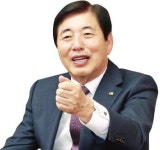 내년 부산 산업구조 새판 짠다