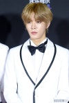 [포토] NCT127 유타, 시크하게~
