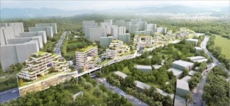 일반분양 3만 가구뿐…서울 집값 안정 효과 글쎄