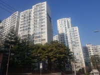 [얼마집] 9호선·분당선 더블역세권…삼성동 '중앙하이츠빌리지'
