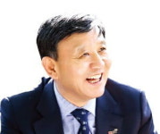김해시 잠재력 큰 영세 中企, 강소기업으로 육성