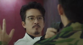 강북삼성병원 임세원 교수 사망이 SKY캐슬 때문?