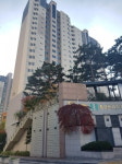 [얼마집] 종암동 삼성래미안 전용 59㎡ 5억5700만원 실거래