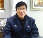 지테크인터내셔날, 첨단 센서로 환자 상태 실시간 확인하는 의료용 침대 두바이 전시회서 선보인다