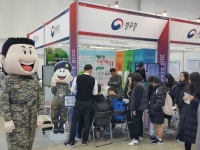 2019년 입법-행정-법원직 공무원 시험 일정 모두 나왔다