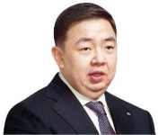 대리점과 상생하고 대형 매장 늘리고…경쟁사 추격 따돌린 에이스침대 1위 전략