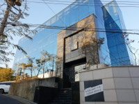 '블록체인 덕후'들이 함께 모여사는 이유는